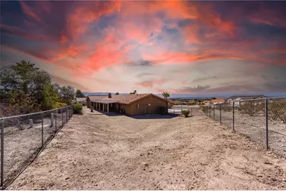 16385 Kamana Court, Apple Valley, CA 92307 - Photo 37