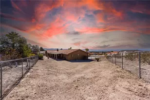 16385 Kamana Ct, Apple Valley, CA 92307 - Photo 37