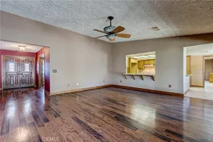 16385 Kamana Ct, Apple Valley, CA 92307 - Photo 47