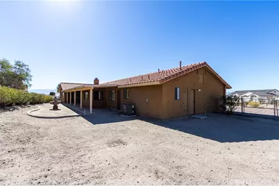 16385 Kamana Court, Apple Valley, CA 92307 - Photo 31