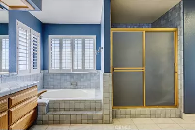 16385 Kamana Court, Apple Valley, CA 92307 - Photo 23