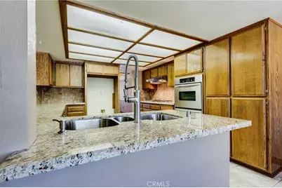 16385 Kamana Court, Apple Valley, CA 92307 - Photo 15