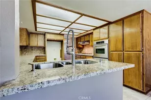 16385 Kamana Ct, Apple Valley, CA 92307 - Photo 15