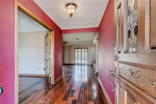 16385 Kamana Ct, Apple Valley, CA 92307 - Photo 43