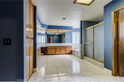 16385 Kamana Court, Apple Valley, CA 92307 - Photo 21