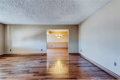 16385 Kamana Court, Apple Valley, CA 92307 - Photo 49