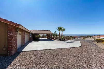 16385 Kamana Court, Apple Valley, CA 92307 - Photo 55