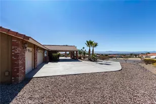 16385 Kamana Ct, Apple Valley, CA 92307 - Photo 55