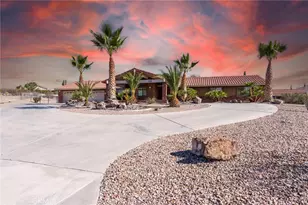 16385 Kamana Ct, Apple Valley, CA 92307 - Photo 45