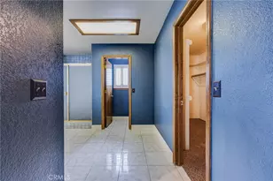 16385 Kamana Ct, Apple Valley, CA 92307 - Photo 19