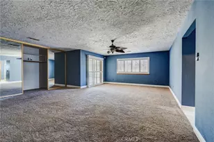 16385 Kamana Ct, Apple Valley, CA 92307 - Photo 17