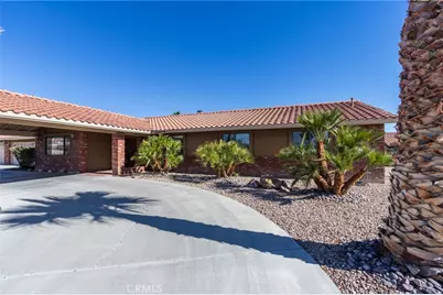 16385 Kamana Court, Apple Valley, CA 92307 - Photo 5