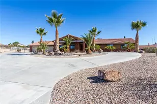 16385 Kamana Ct, Apple Valley, CA 92307 - Photo 1