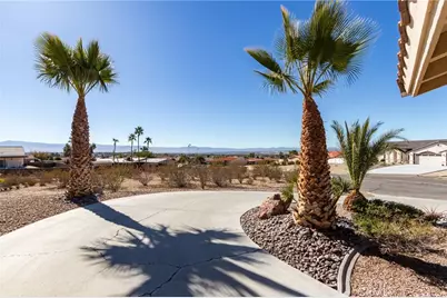 16385 Kamana Court, Apple Valley, CA 92307 - Photo 53