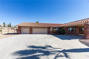 16385 Kamana Ct, Apple Valley, CA 92307 - Photo 3