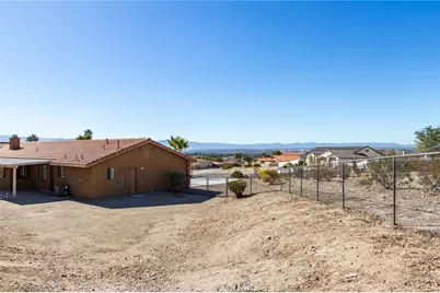 16385 Kamana Court, Apple Valley, CA 92307 - Photo 39