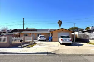 610 Agnes Dr, Barstow, CA 92311 - Photo 1