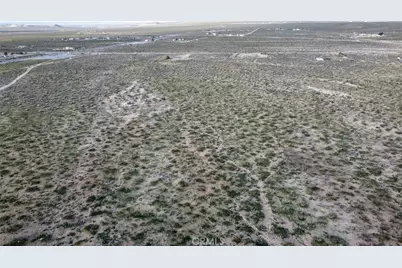 777 Dale Evans Pkwy, Apple Valley, CA 92307 - Photo 11