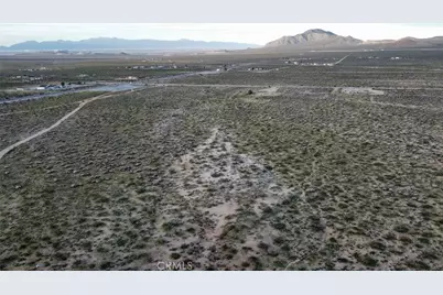 777 Dale Evans Pkwy, Apple Valley, CA 92307 - Photo 13