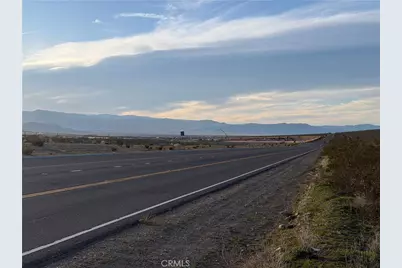 777 Dale Evans Pkwy, Apple Valley, CA 92307 - Photo 15