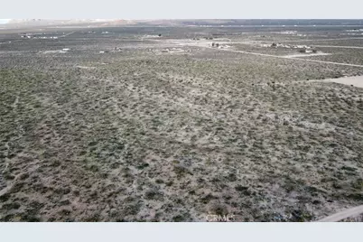 777 Dale Evans Pkwy, Apple Valley, CA 92307 - Photo 9