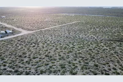 777 Dale Evans Pkwy, Apple Valley, CA 92307 - Photo 7