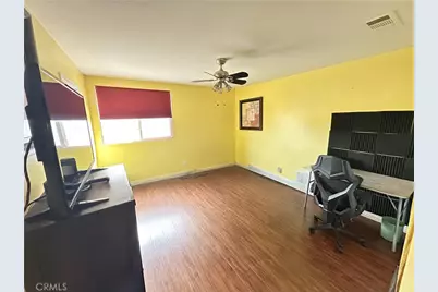 12635 Agave Bay Street, Victorville, CA 92392 - Photo 15