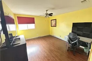 12635 Agave Bay St, Victorville, CA 92392 - Photo 15