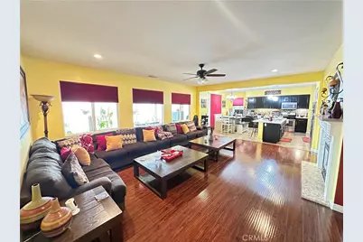 12635 Agave Bay Street, Victorville, CA 92392 - Photo 5