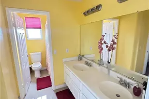 12635 Agave Bay St, Victorville, CA 92392 - Photo 13