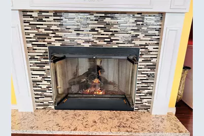 12635 Agave Bay Street, Victorville, CA 92392 - Photo 7