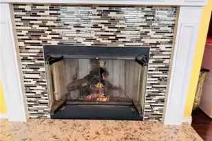 12635 Agave Bay St, Victorville, CA 92392 - Photo 7