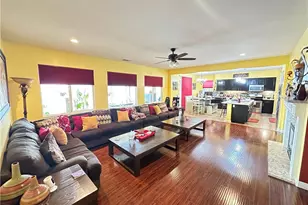 12635 Agave Bay St, Victorville, CA 92392 - Photo 5