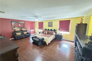 12635 Agave Bay St, Victorville, CA 92392 - Photo 11