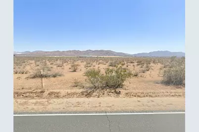 0 Dale Evans Parkway, Apple Valley, CA 92307 - Photo 7