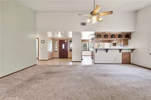 18043 Sunburst Rd, Victorville, CA 92395 - Photo 7