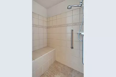 18043 Sunburst Road, Victorville, CA 92395 - Photo 31