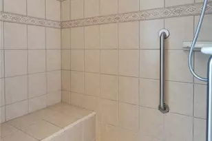 18043 Sunburst Rd, Victorville, CA 92395 - Photo 31