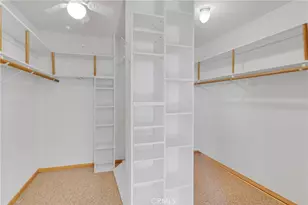 18043 Sunburst Rd, Victorville, CA 92395 - Photo 29