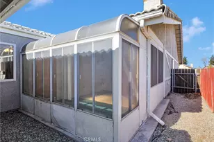 18043 Sunburst Rd, Victorville, CA 92395 - Photo 35