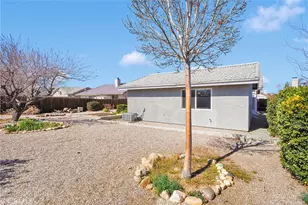 18043 Sunburst Rd, Victorville, CA 92395 - Photo 37