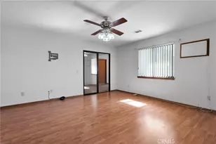 18043 Sunburst Rd, Victorville, CA 92395 - Photo 21