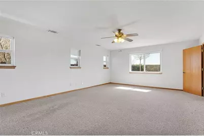 18043 Sunburst Road, Victorville, CA 92395 - Photo 27