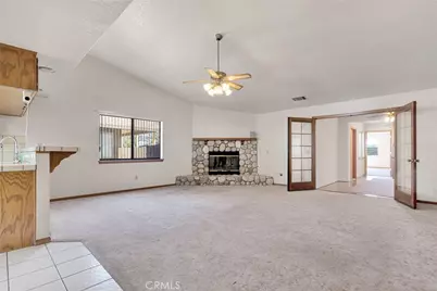 18043 Sunburst Road, Victorville, CA 92395 - Photo 5