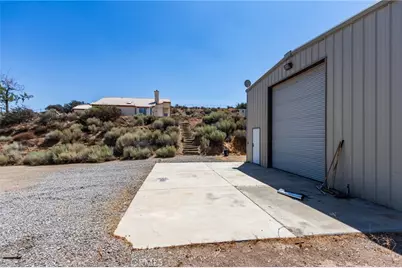 7170 Joshua, Oak Hills, CA 92344 - Photo 5