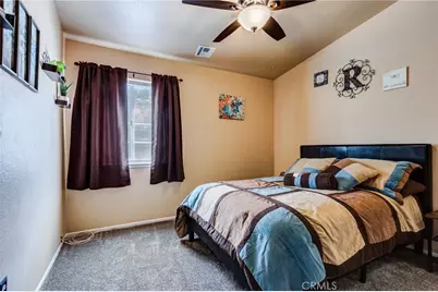 7170 Joshua, Oak Hills, CA 92344 - Photo 47