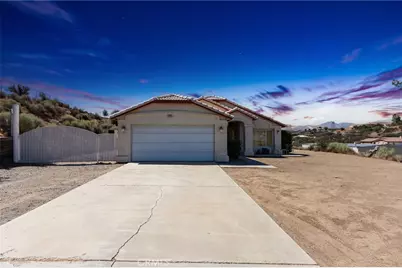 7170 Joshua, Oak Hills, CA 92344 - Photo 11