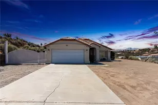 7170 Joshua, Oak Hills, CA 92344 - Photo 11