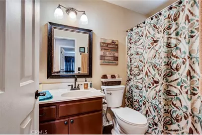 7170 Joshua, Oak Hills, CA 92344 - Photo 45