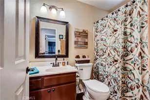 7170 Joshua, Oak Hills, CA 92344 - Photo 45